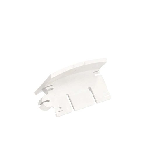 Kapcsolótartó 407 / 407.42