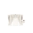 Kapcsolótartó 407 / 407.42