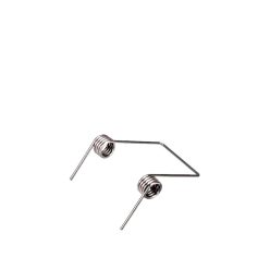 Kettős forgatórugó 407.42