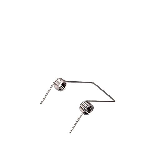 Kettős forgatórugó 407.42