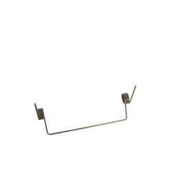 Kettős forgatórugó C-28