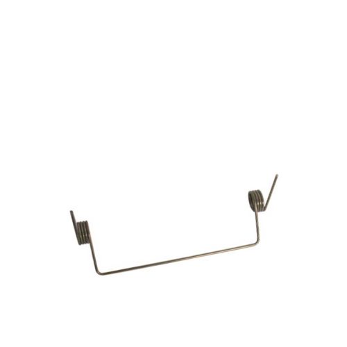 Kettős forgatórugó C-28