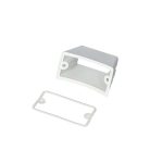 Kifolyó tömítéssel 407 /407.42