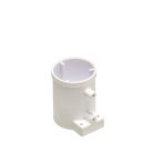 Kondenzátortartó 407 / 407.42