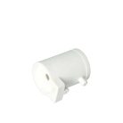 Kondenzátortartó 407 / 407.42