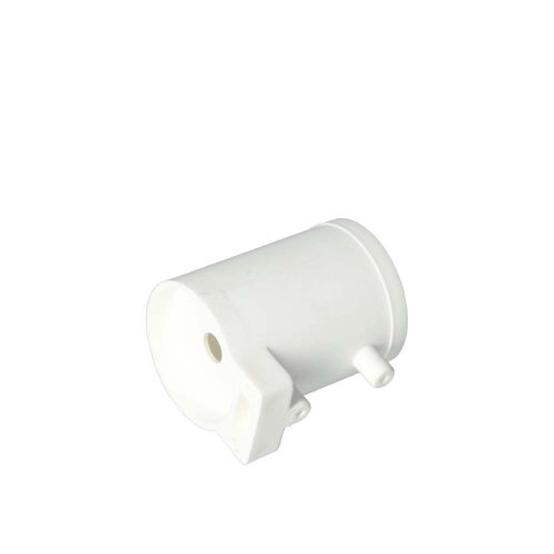 Kondenzátortartó 407 / 407.42