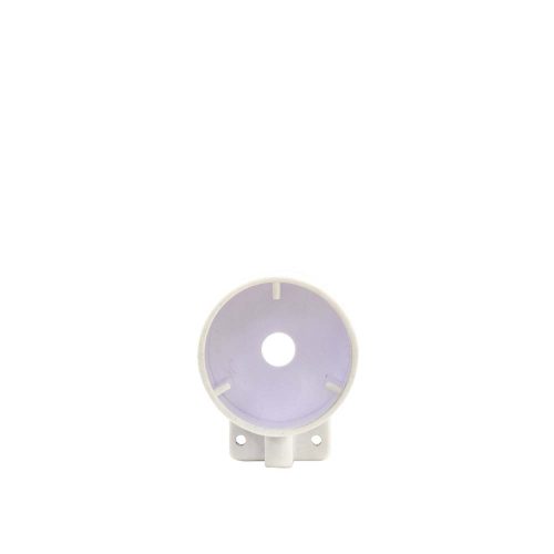 Kondenzátortartó 407 / 407.42