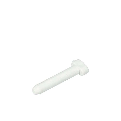 Lábrögzítőcsap 407 / 407.42