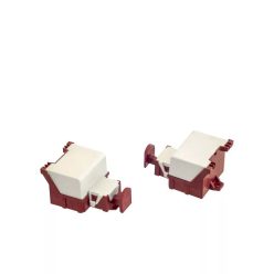 Nyomókapcsoló C-28