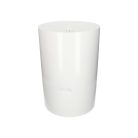 Palást 407 utángyártott