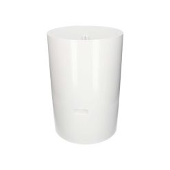 Palást 407 utángyártott