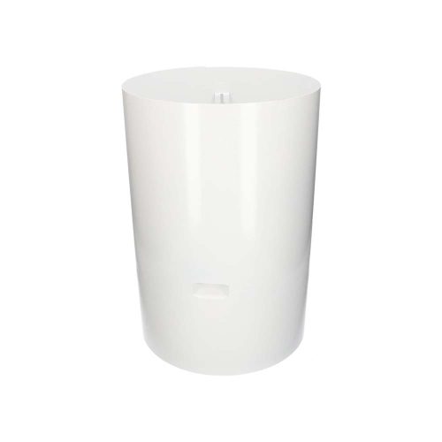 Palást 407 utángyártott