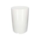 Palást 407 utángyártott