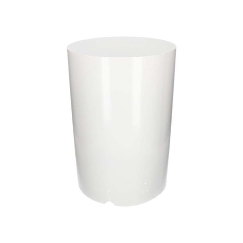 Palást 407 utángyártott