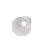 Palást 407 utángyártott