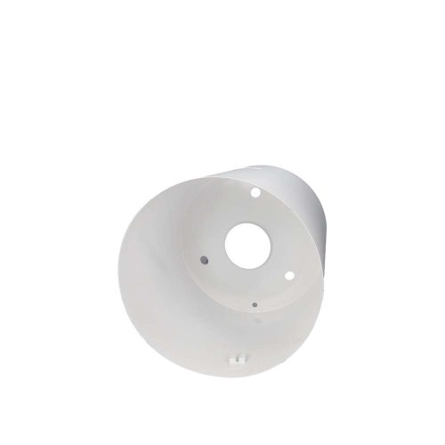 Palást 407 utángyártott