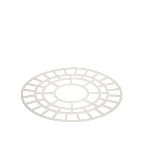 Ruhavédőrács C-28