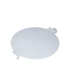 Szerelt fedél 407.42