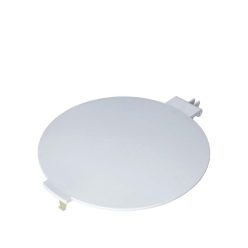 Szerelt fedél 407.42