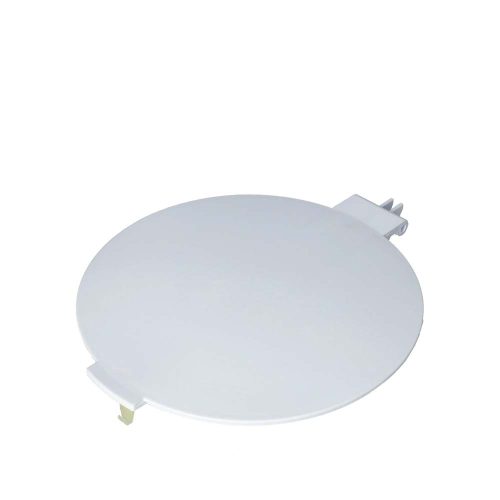 Szerelt fedél 407.42