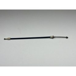 Szerelt fékhuzal C-28