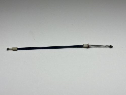 Szerelt fékhuzal C-28