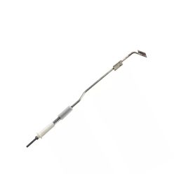 Szerelt fékrúd C-28