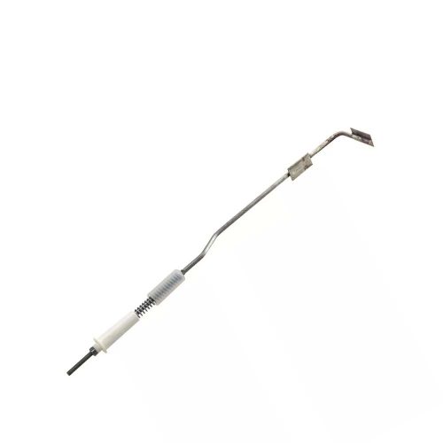 Szerelt fékrúd C-28