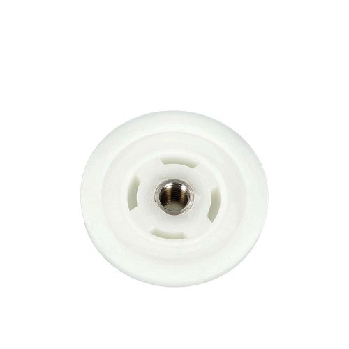 Szorítósapka 407 / 407.42