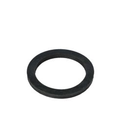 Szorítósapka tömítés 407 / 407.42