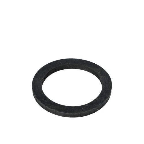 Szorítósapka tömítés 407 / 407.42