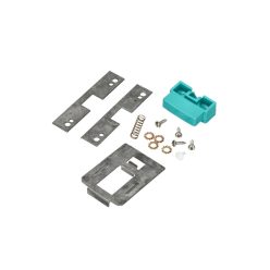 Zárszerkezet 407.42