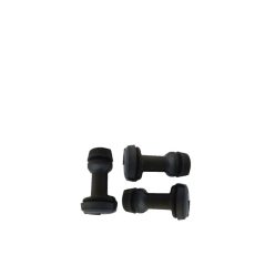 Függesztőgumi gyári (3db) 407 / 407.42