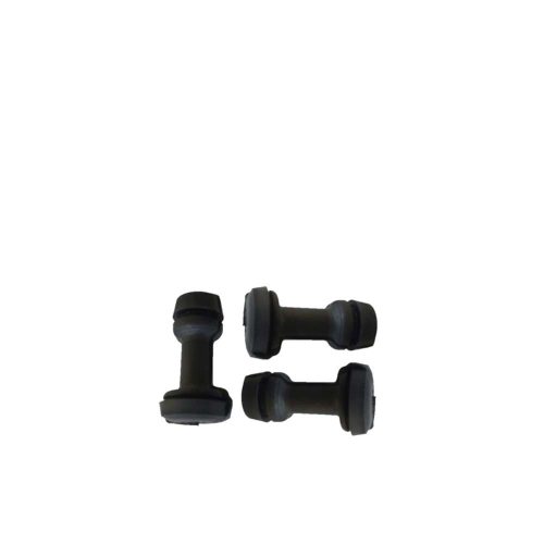 Függesztőgumi gyári (3db) 407 / 407.42