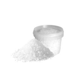 Vízkőmentesítő utántöltő