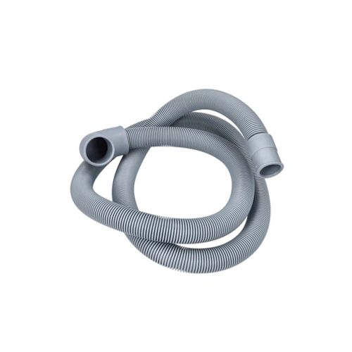 Kifolyócső 1,5 m pipás