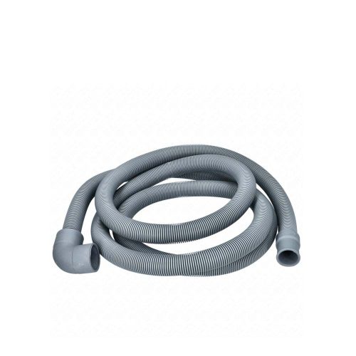 Kifolyócső 2,5 m pipás