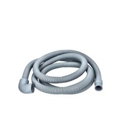 Kifolyócső 3,0 m pipás