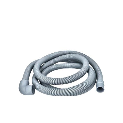 Kifolyócső 3,0 m pipás