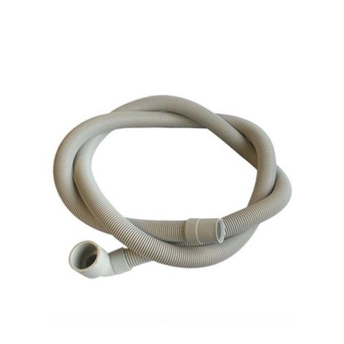 Kifolyócső Indesit