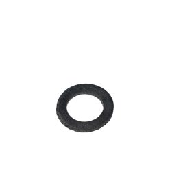 Tömítés befolyócső