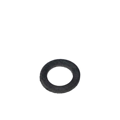 Tömítés befolyócső