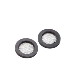 Tömítés befolyócső szűrős