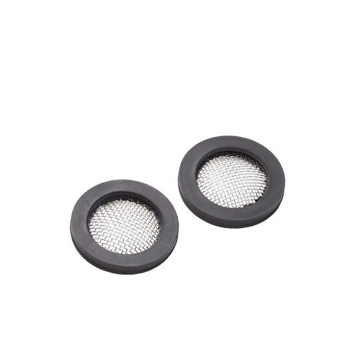 Tömítés befolyócső szűrős