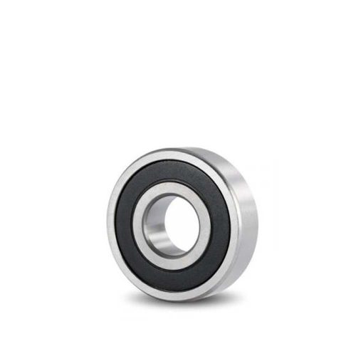 Csapágy 607 2RS – Tartós megoldás ipari és otthoni használatra