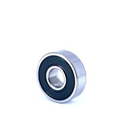 Csapágy 608 SKF 2RS – Tartós megoldás ipari és otthoni használatra