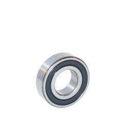 Csapágy 609 2RS – Tartós megoldás ipari és otthoni használatra