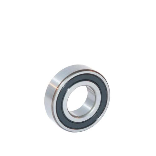 Csapágy 609 2RS – Tartós megoldás ipari és otthoni használatra