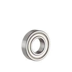 Csapágy 626 ZZ – Tartós megoldás ipari és otthoni használatra