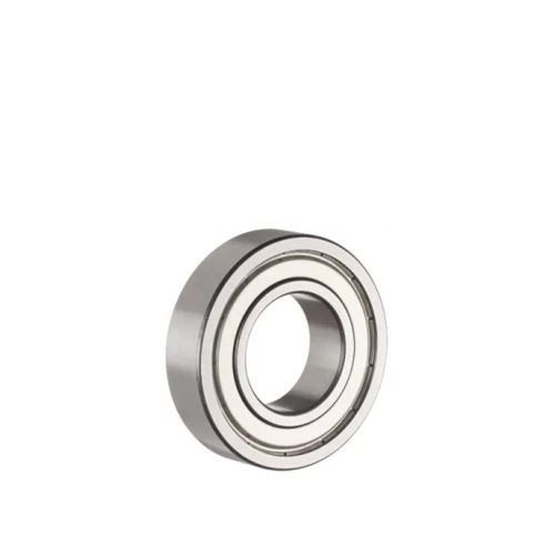 Csapágy 626 ZZ – Tartós megoldás ipari és otthoni használatra